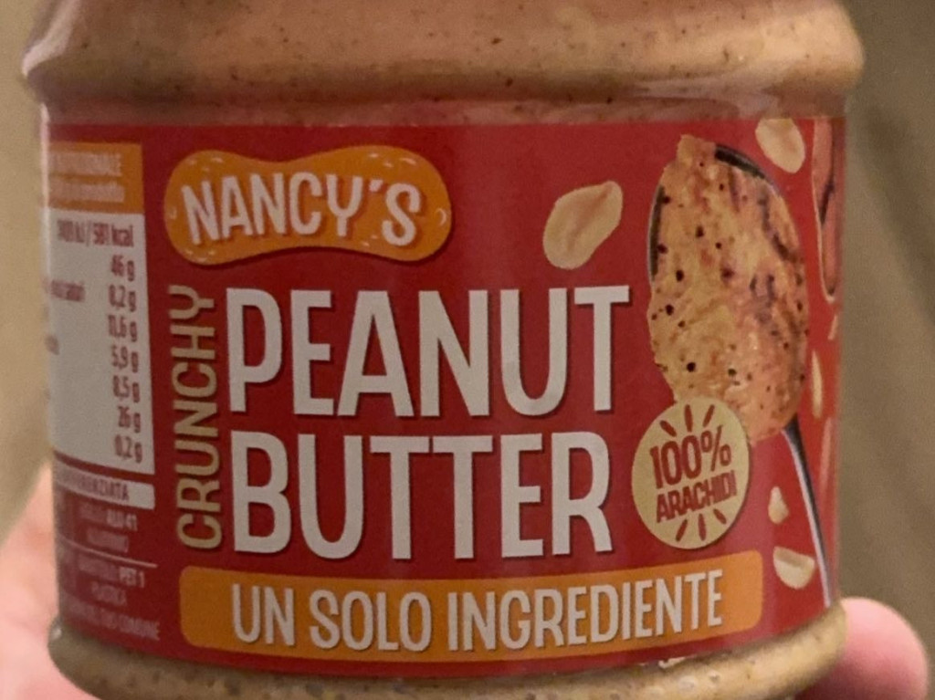 Hochgeladen von: ErriPis83