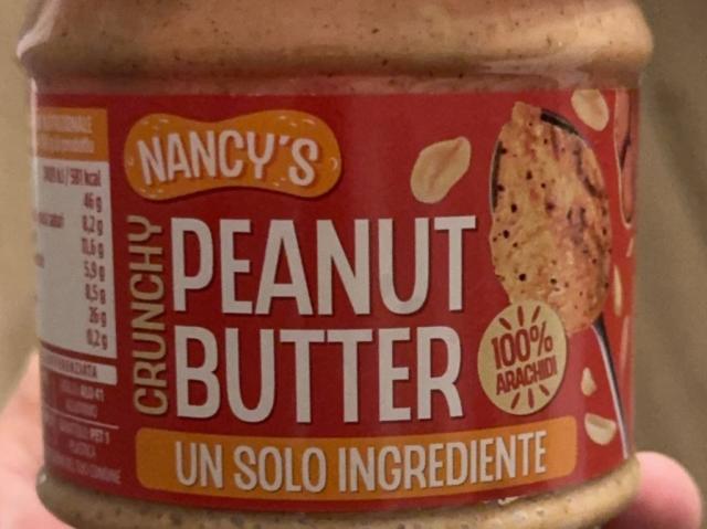 Hochgeladen von: ErriPis83