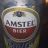 Amstel Bier, Radler von crazyfish66 | Hochgeladen von: crazyfish66