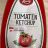 Tomaten Ketchup von rovadTV | Hochgeladen von: rovadTV