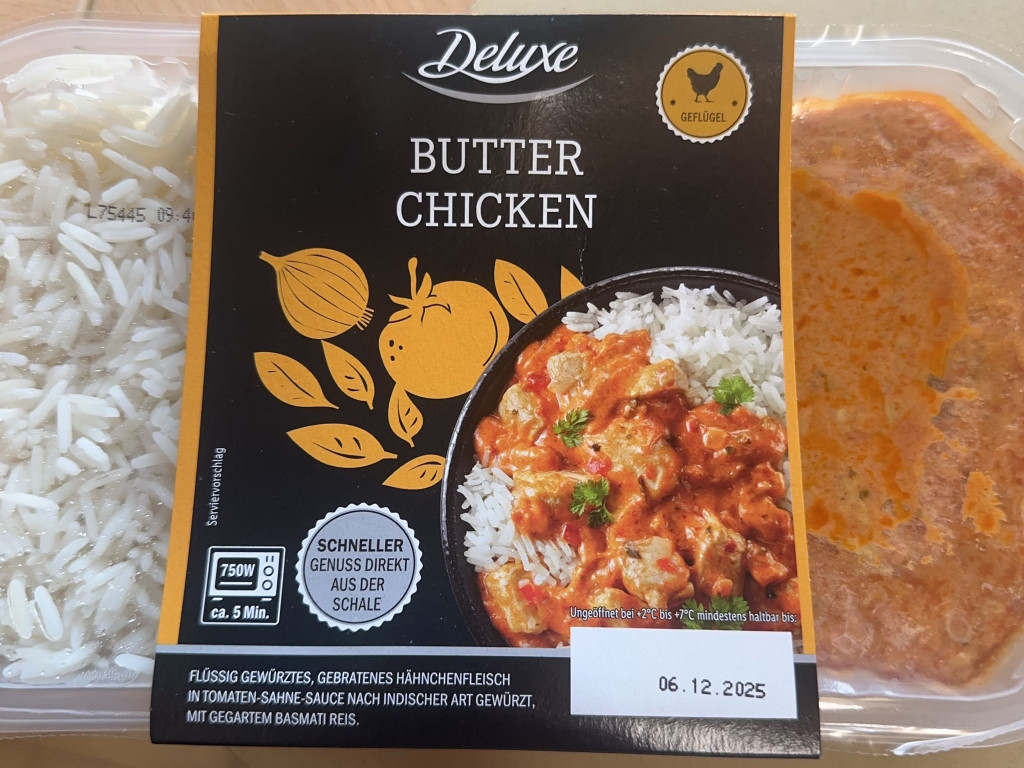 Hochgeladen von: anja294