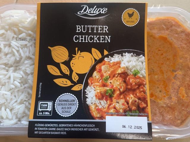 Hochgeladen von: anja294