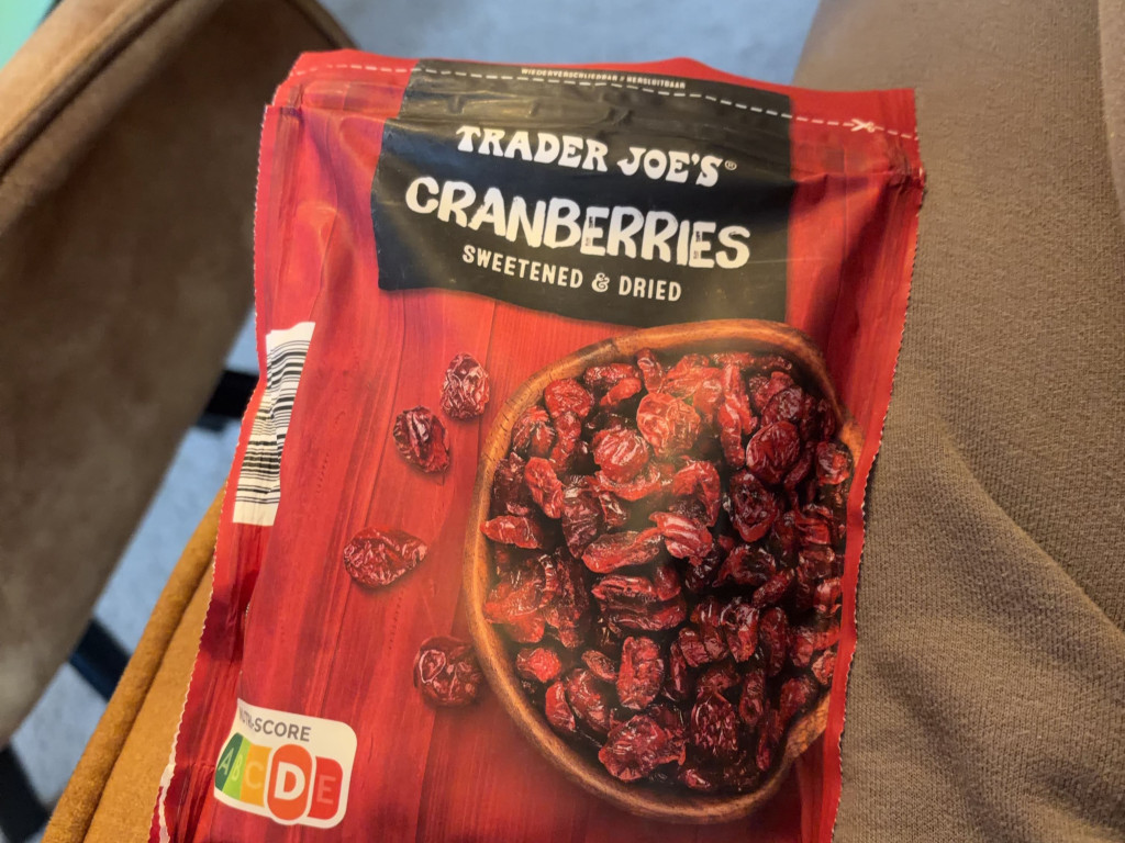 Hochgeladen von: mareikebahr