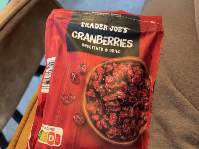 Hochgeladen von: mareikebahr Hochgeladen von: mareikebahr