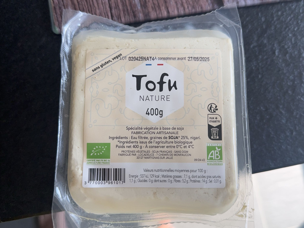Tofu von DucatiAna | Hochgeladen von: DucatiAna Tofu von DucatiAna | Hochgeladen von: DucatiAna