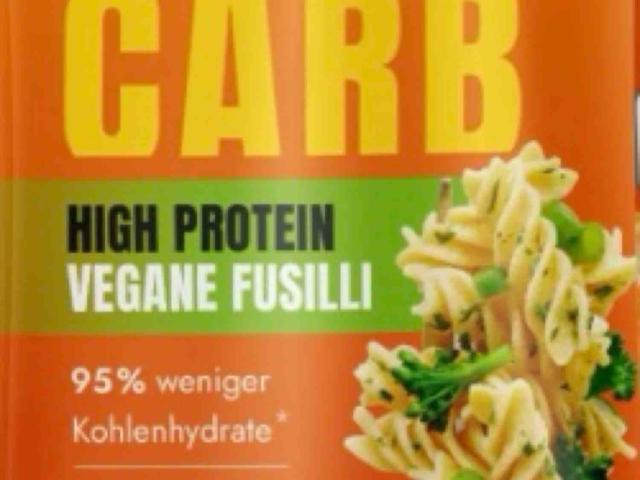 Steiner‘s Lower Carb von gabagamer | Hochgeladen von: gabagamer