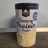 Creamy Protein Shake, Vanilla flavour von kathrinthen | Hochgeladen von: kathrinthen