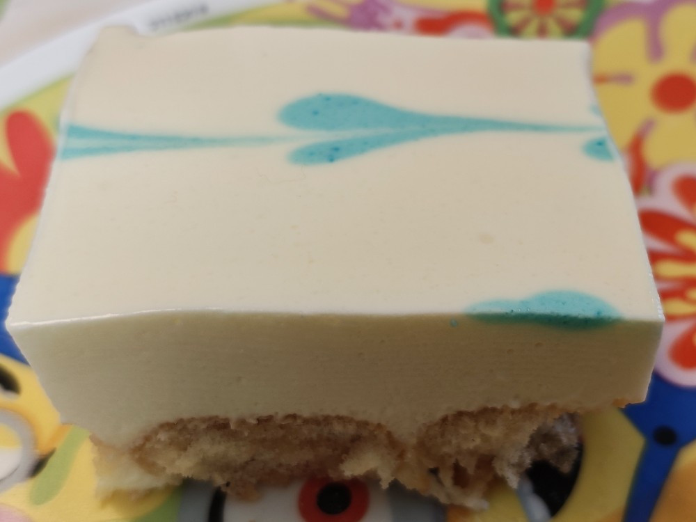 Hochgeladen von: meeener