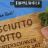 Prosciutto Cotto Kochschinken ital. Art von pekat98441 | Hochgeladen von: pekat98441