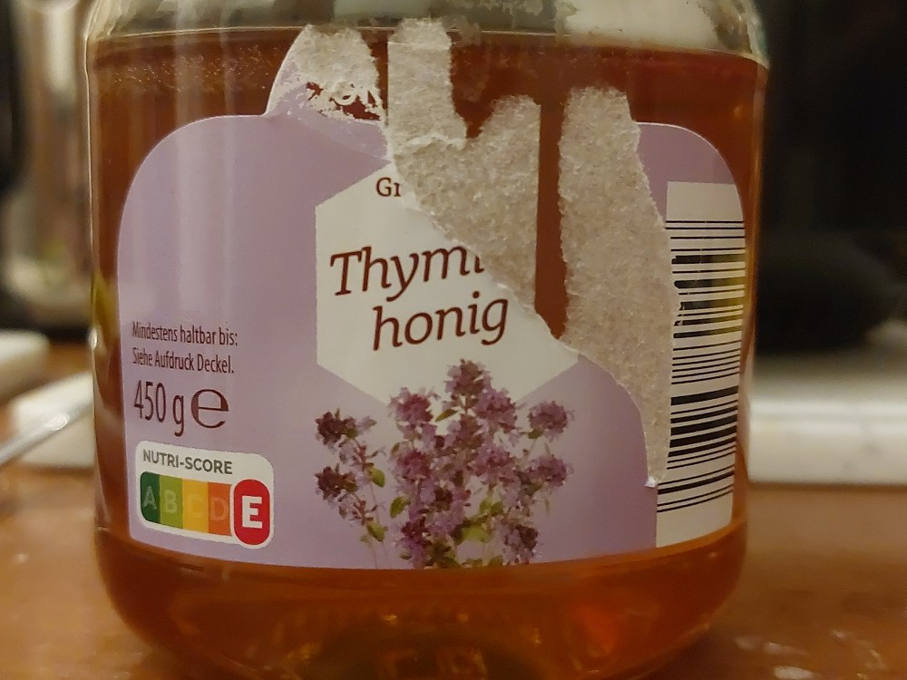 Hochgeladen von: ema-skelleton