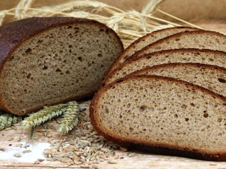 Hochgeladen von: Stiegi2012