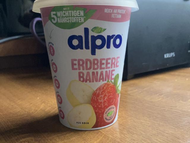 Hochgeladen von: ZivaPearl