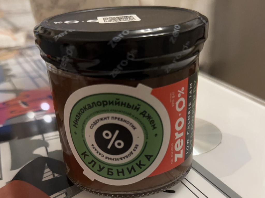 Hochgeladen von: anjaaa