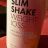 Slim Shake, Weight Loss von LuminousFish | Hochgeladen von: LuminousFish