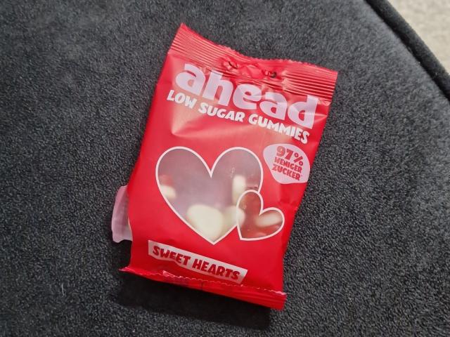 Hochgeladen von: Pokita Hochgeladen von: Pokita