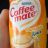 Coffee Mate, Milch von lindaleis | Hochgeladen von: lindaleis