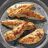 „Kikok“ Hähnchen Brustfilet Geschnetzeltes, frisch von MiTcHtwoF | Hochgeladen von: MiTcHtwoFive