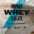 MyProtein Impact Whey Isolate Natural Chocolate von careu | Hochgeladen von: careu