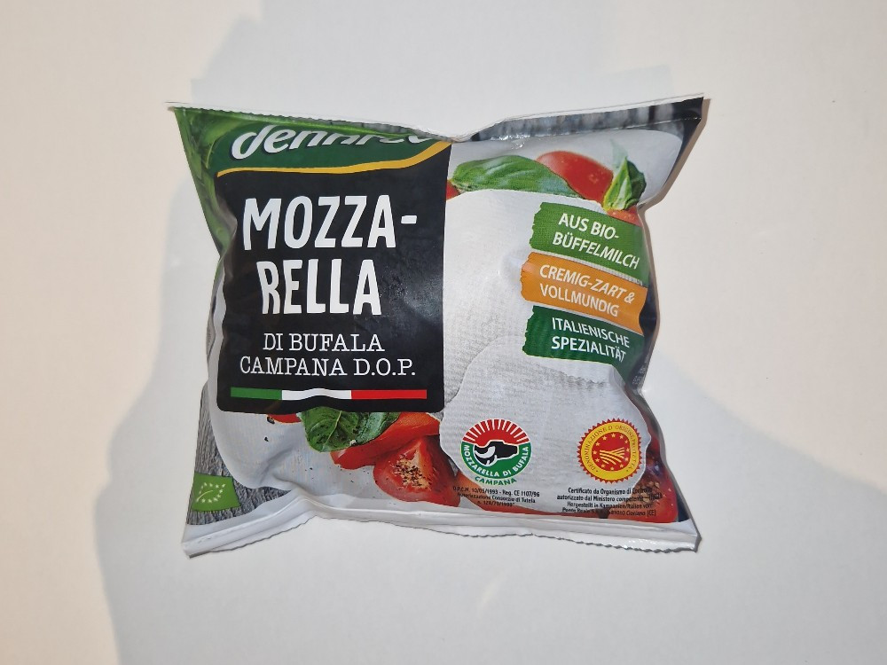 Hochgeladen von: marcel3100