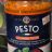 Pesto, getrocknete Tomate von FloHFit | Hochgeladen von: FloHFit