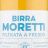 Birra Moretti, Filtrata a freddo by alexghid | Hochgeladen von: alexghid