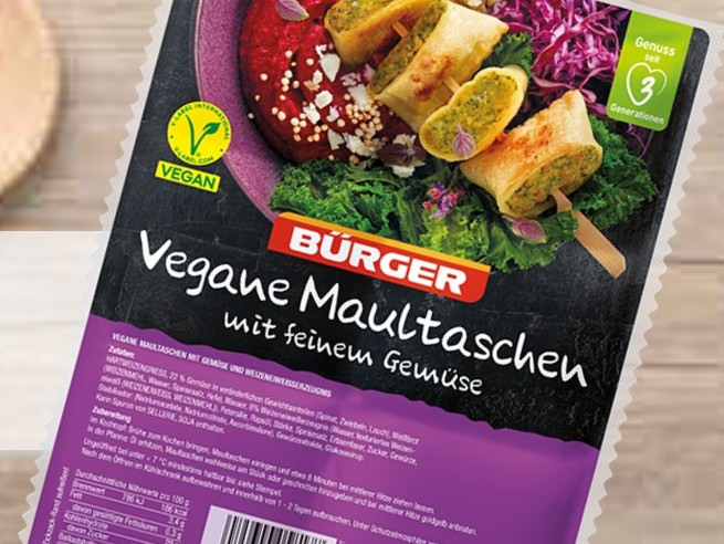 Hochgeladen von: mcsw