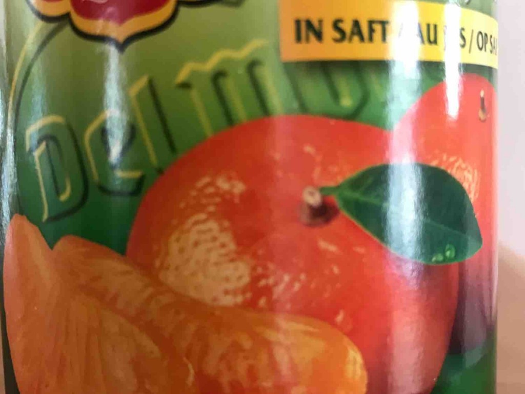 Mandarinen-Orangen in Saft von hjuergenk | Hochgeladen von: hjuergenk Mandarinen-Orangen in Saft von hjuergenk | Hochgeladen von: hjuergenk