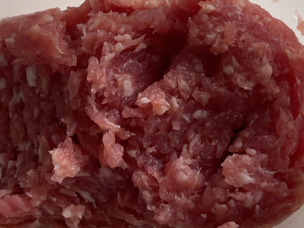 Hochgeladen von: wenigerwiegen