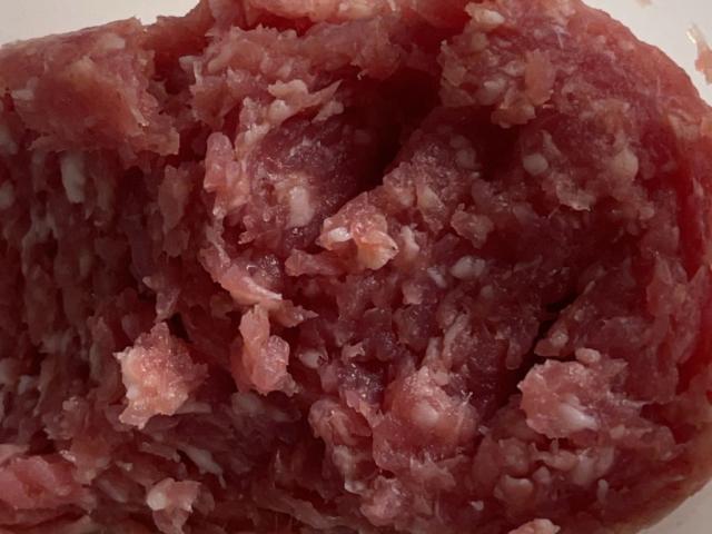 Hochgeladen von: wenigerwiegen