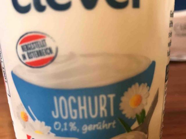 Joghurt von Lalika | Hochgeladen von: Lalika