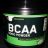 BCAA 5000 Powder, Neutral | Hochgeladen von: johannkoch89