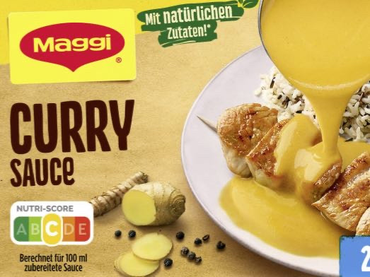 Currysoße von leonievictoriakub | Hochgeladen von: leonievictoriakub Currysoße von leonievictoriakub | Hochgeladen von: leonievictoriakub