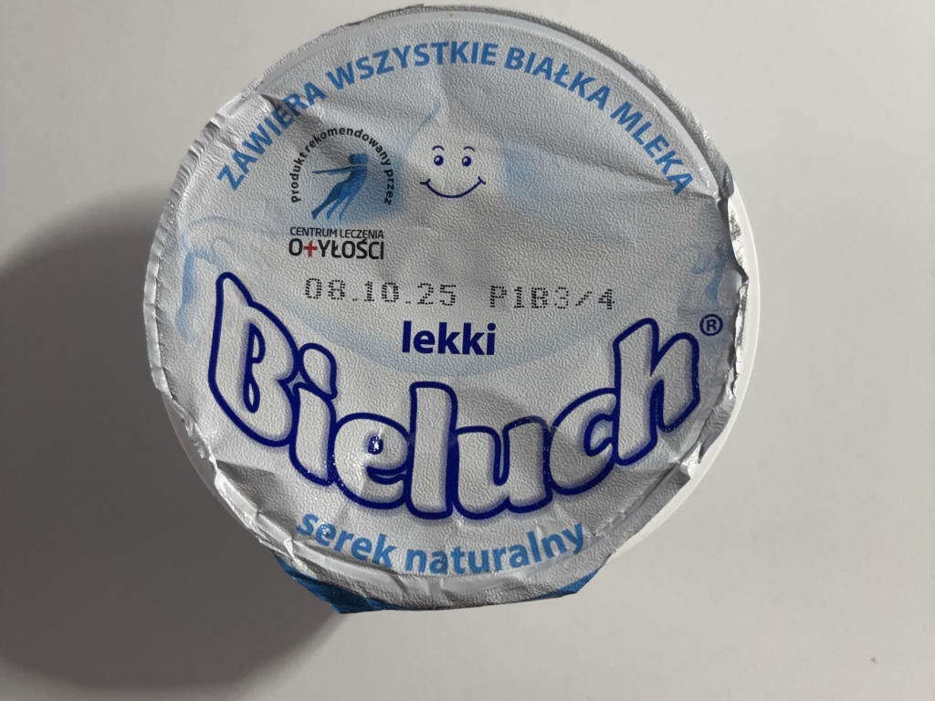 Hochgeladen von: Atisphere