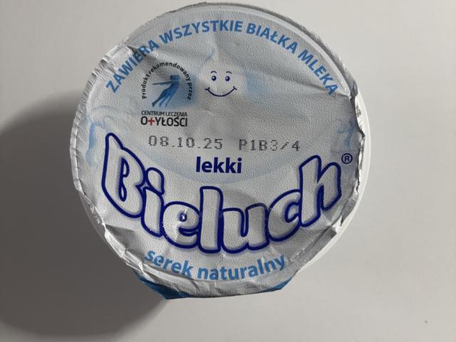 Hochgeladen von: Atisphere