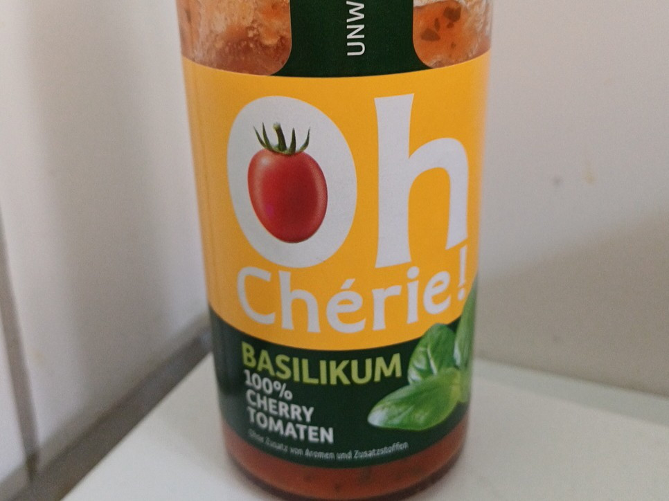 Hochgeladen von: ironchief Hochgeladen von: ironchief