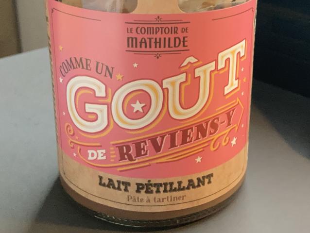 Hochgeladen von: Akidaki