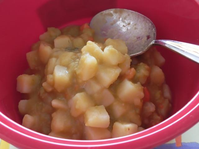 erbsensuppe by Indiana 55 | Uploaded by: Indiana 55 erbsensuppe by Indiana 55 | Uploaded by: Indiana 55