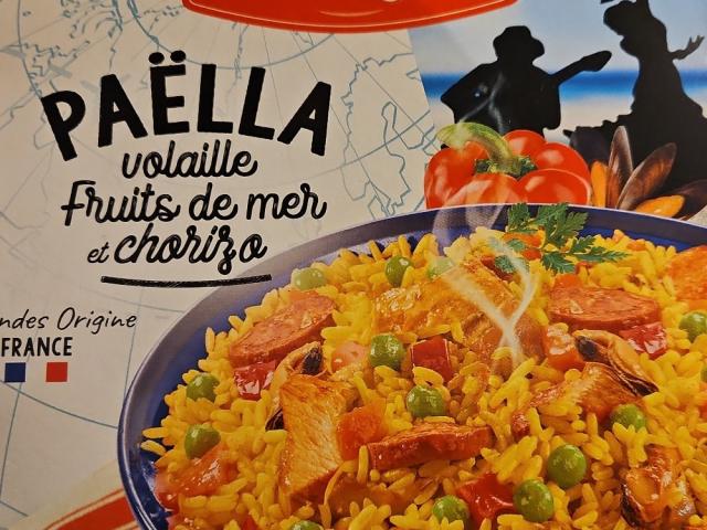 Hochgeladen von: rotred-lilly777