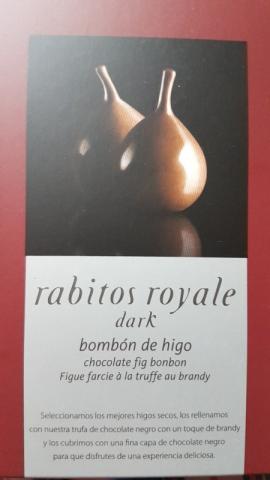 rabitos  royale, dark von LuminaCor | Hochgeladen von: LuminaCor