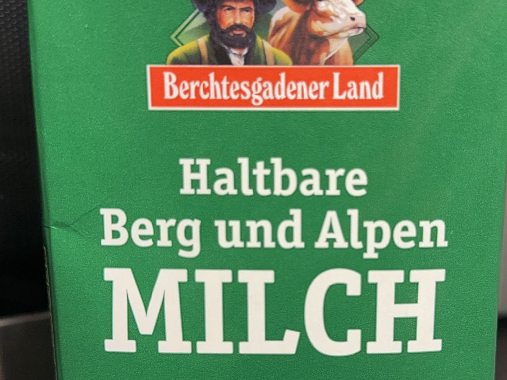 Hochgeladen von: Ramazzottifan