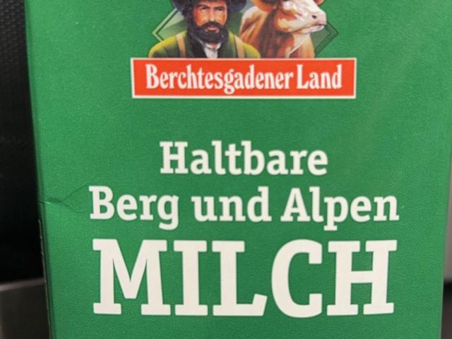 Hochgeladen von: Ramazzottifan
