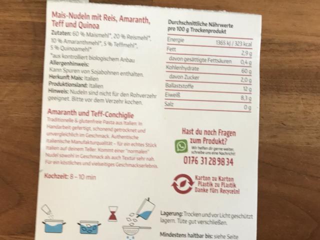 Hochgeladen von: yvonniko