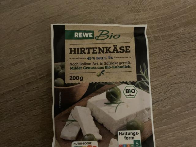 Hochgeladen von: blabliblub