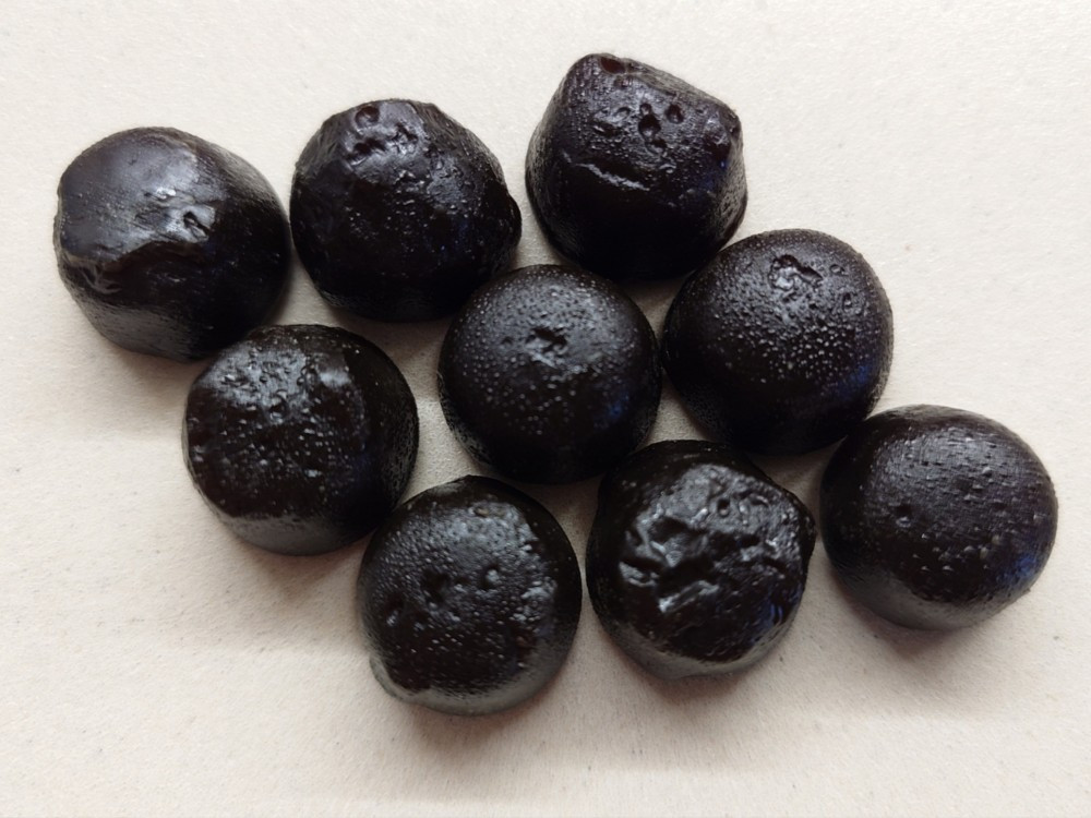 Hochgeladen von: Josie-June