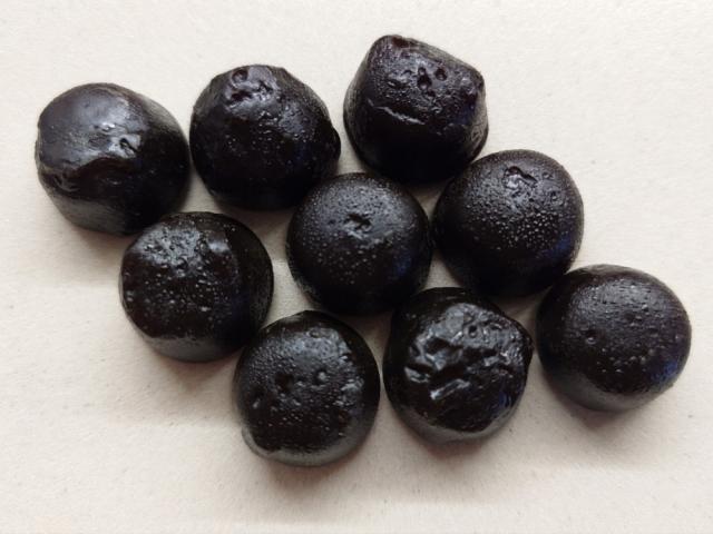 Hochgeladen von: Josie-June Hochgeladen von: Josie-June