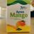 ayran Mango 7gün von LeyMesz | Hochgeladen von: LeyMesz