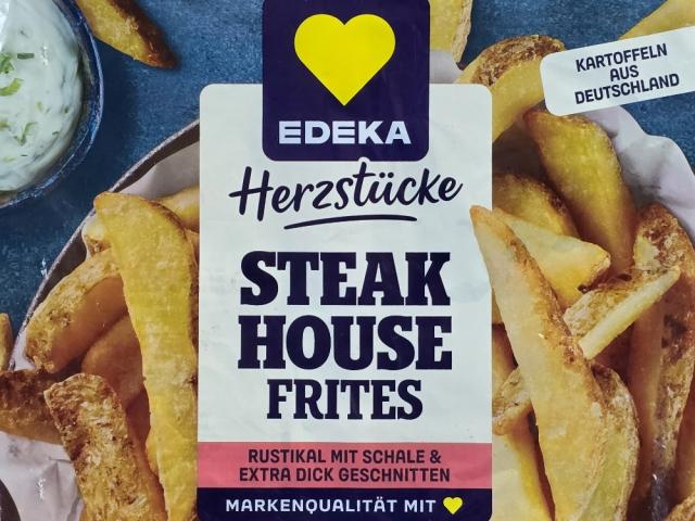 Hochgeladen von: kshb210