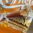 Cornetto Max, Mango & Vanilla von Burni89 | Hochgeladen von: Burni89