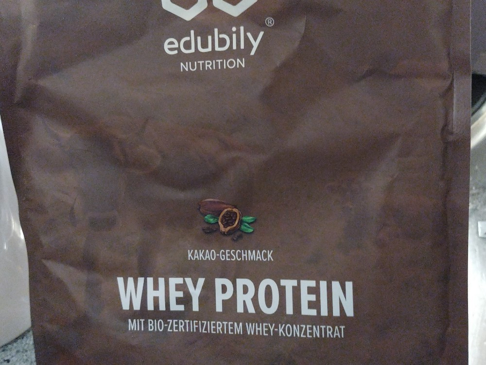 Hochgeladen von: Kabutsch