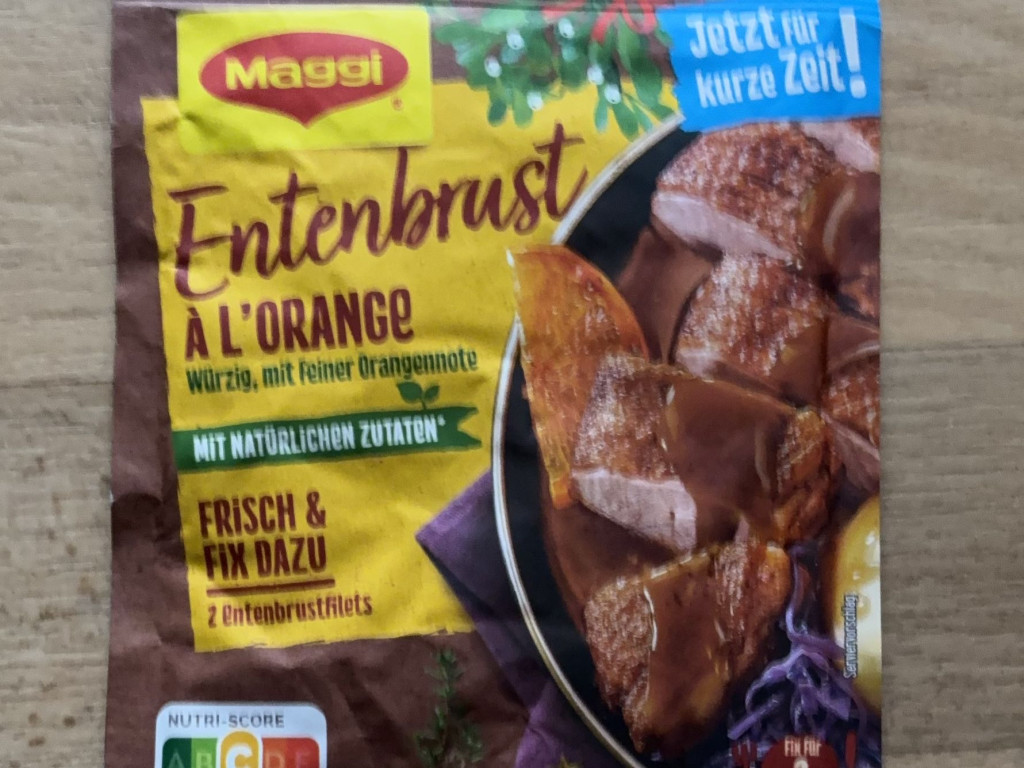 Hochgeladen von: Schmalue